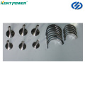 Yangdong Engine Spare Part Valve Rocker Arm Assy 08010080 Yd380d Yd385dyd480d Yd4kd Ynd485D Ysd490d Y495D